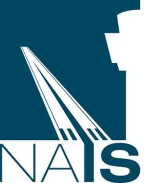 Приглашаем посетить наш стенд на выставке NAIS-2020